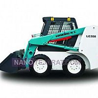 ماشین آلات راهسازی ماشین آلات راهسازی